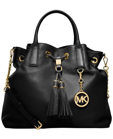 michael kors handbags coupon codes|cheap michael kors handbags 39.99.